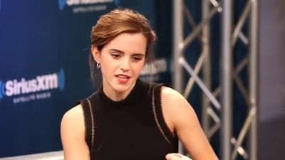 EmmaWatsonFan-dot-NL_2017SiriusXM0693.jpg