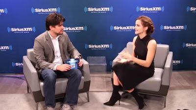 EmmaWatsonFan-dot-NL_2017SiriusXM0696.jpg