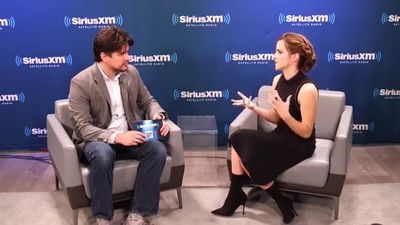 EmmaWatsonFan-dot-NL_2017SiriusXM0700.jpg