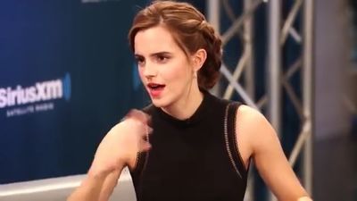 EmmaWatsonFan-dot-NL_2017SiriusXM0740.jpg