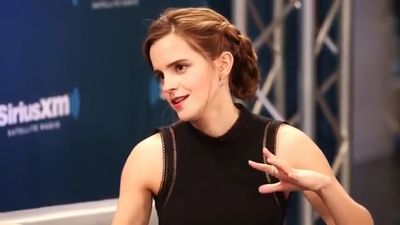 EmmaWatsonFan-dot-NL_2017SiriusXM0741.jpg