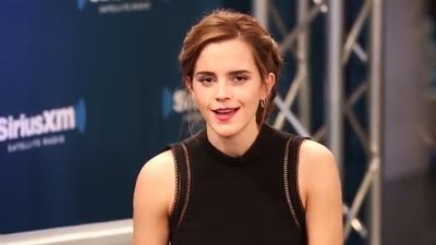 EmmaWatsonFan-dot-NL_2017SiriusXM0742.jpg