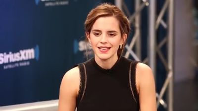 EmmaWatsonFan-dot-NL_2017SiriusXM0743.jpg