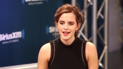 EmmaWatsonFan-dot-NL_2017SiriusXM0744.jpg