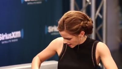 EmmaWatsonFan-dot-NL_2017SiriusXM0745.jpg