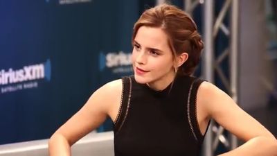 EmmaWatsonFan-dot-NL_2017SiriusXM0747.jpg