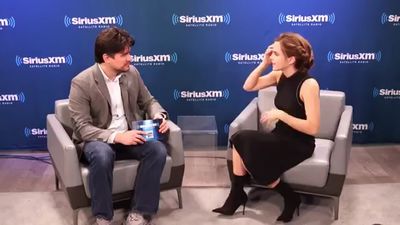 EmmaWatsonFan-dot-NL_2017SiriusXM0748.jpg