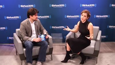 EmmaWatsonFan-dot-NL_2017SiriusXM0751.jpg