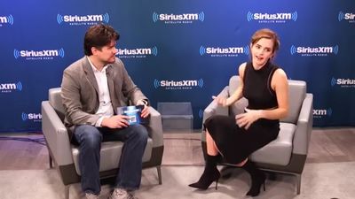 EmmaWatsonFan-dot-NL_2017SiriusXM0752.jpg