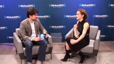 EmmaWatsonFan-dot-NL_2017SiriusXM0756.jpg