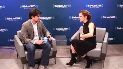 EmmaWatsonFan-dot-NL_2017SiriusXM0757.jpg