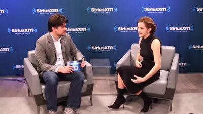 EmmaWatsonFan-dot-NL_2017SiriusXM0758.jpg