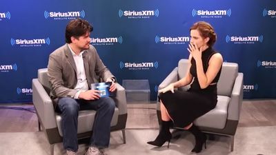 EmmaWatsonFan-dot-NL_2017SiriusXM0760.jpg