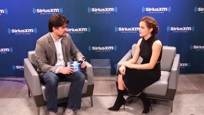 EmmaWatsonFan-dot-NL_2017SiriusXM0761.jpg