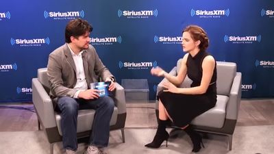 EmmaWatsonFan-dot-NL_2017SiriusXM0762.jpg