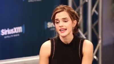 EmmaWatsonFan-dot-NL_2017SiriusXM0763.jpg