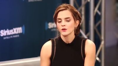 EmmaWatsonFan-dot-NL_2017SiriusXM0764.jpg