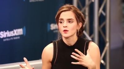 EmmaWatsonFan-dot-NL_2017SiriusXM0765.jpg