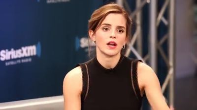 EmmaWatsonFan-dot-NL_2017SiriusXM0766.jpg