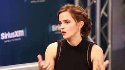 EmmaWatsonFan-dot-NL_2017SiriusXM0768.jpg