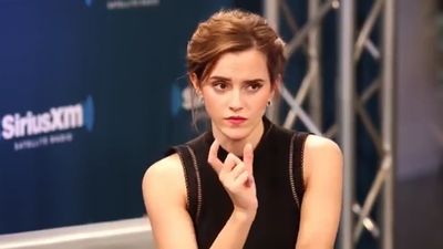 EmmaWatsonFan-dot-NL_2017SiriusXM0772.jpg