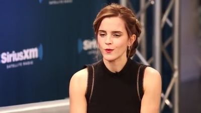 EmmaWatsonFan-dot-NL_2017SiriusXM0775.jpg