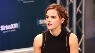 EmmaWatsonFan-dot-NL_2017SiriusXM0778.jpg