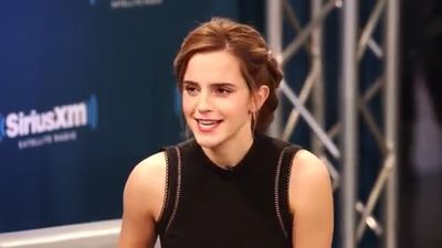 EmmaWatsonFan-dot-NL_2017SiriusXM0802.jpg