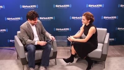 EmmaWatsonFan-dot-NL_2017SiriusXM0834.jpg