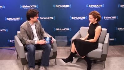 EmmaWatsonFan-dot-NL_2017SiriusXM0835.jpg