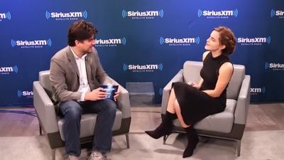 EmmaWatsonFan-dot-NL_2017SiriusXM0836.jpg