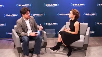 EmmaWatsonFan-dot-NL_2017SiriusXM0840.jpg