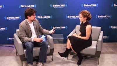 EmmaWatsonFan-dot-NL_2017SiriusXM0842.jpg