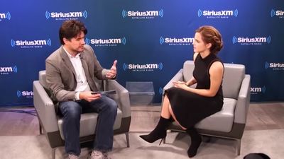 EmmaWatsonFan-dot-NL_2017SiriusXM0853.jpg