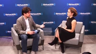 EmmaWatsonFan-dot-NL_2017SiriusXM0860.jpg