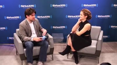 EmmaWatsonFan-dot-NL_2017SiriusXM0861.jpg