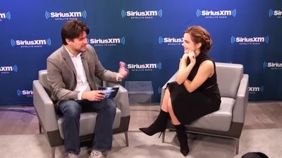 EmmaWatsonFan-dot-NL_2017SiriusXM0865.jpg