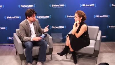 EmmaWatsonFan-dot-NL_2017SiriusXM0870.jpg