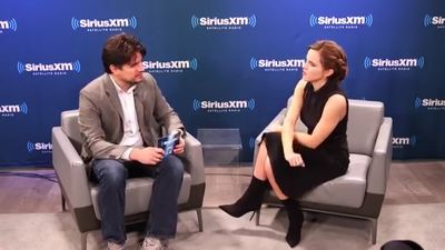 EmmaWatsonFan-dot-NL_2017SiriusXM0875.jpg