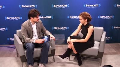 EmmaWatsonFan-dot-NL_2017SiriusXM0892.jpg