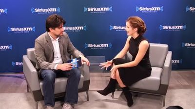 EmmaWatsonFan-dot-NL_2017SiriusXM0897.jpg