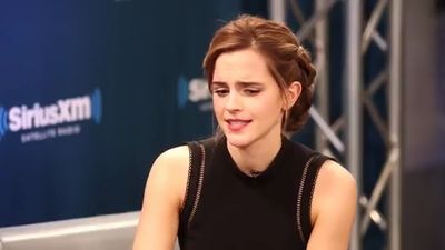 EmmaWatsonFan-dot-NL_2017SiriusXM0899.jpg