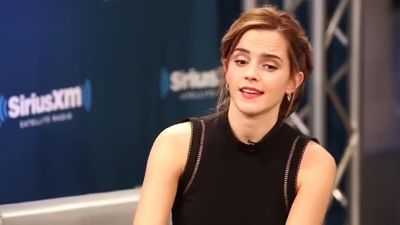 EmmaWatsonFan-dot-NL_2017SiriusXM0900.jpg