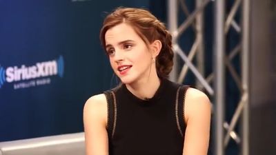 EmmaWatsonFan-dot-NL_2017SiriusXM0902.jpg