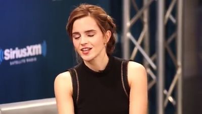 EmmaWatsonFan-dot-NL_2017SiriusXM0903.jpg