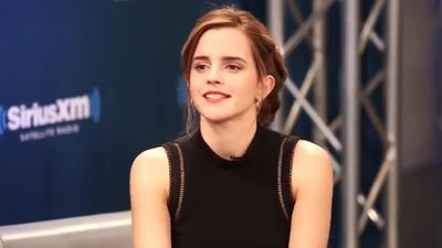 EmmaWatsonFan-dot-NL_2017SiriusXM0904.jpg