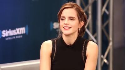 EmmaWatsonFan-dot-NL_2017SiriusXM0905.jpg