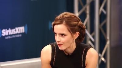 EmmaWatsonFan-dot-NL_2017SiriusXM0906.jpg