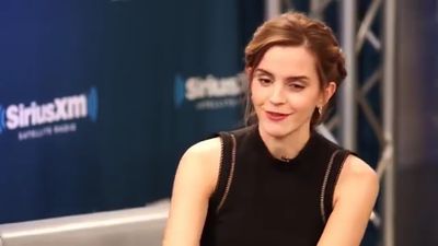 EmmaWatsonFan-dot-NL_2017SiriusXM0907.jpg