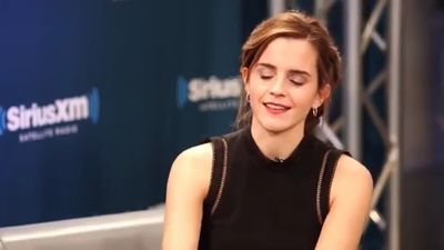 EmmaWatsonFan-dot-NL_2017SiriusXM0908.jpg